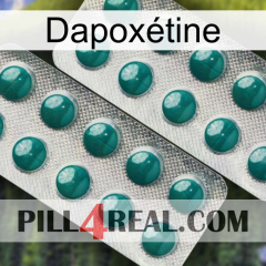 Dapoxétine dapoxetine2